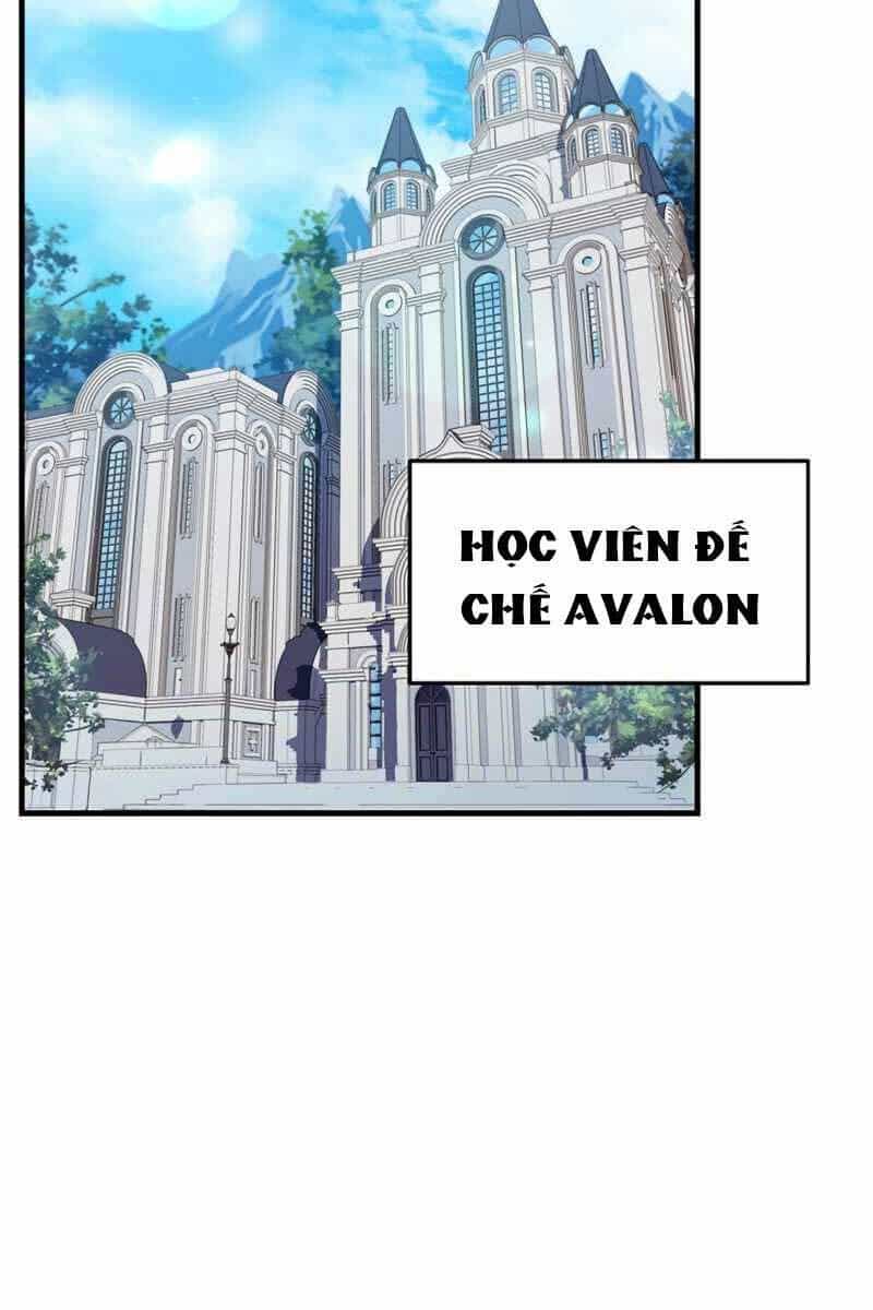 Huyền Thoại Giáo Sĩ Trở Lại - Chương 47 - ảnh 59