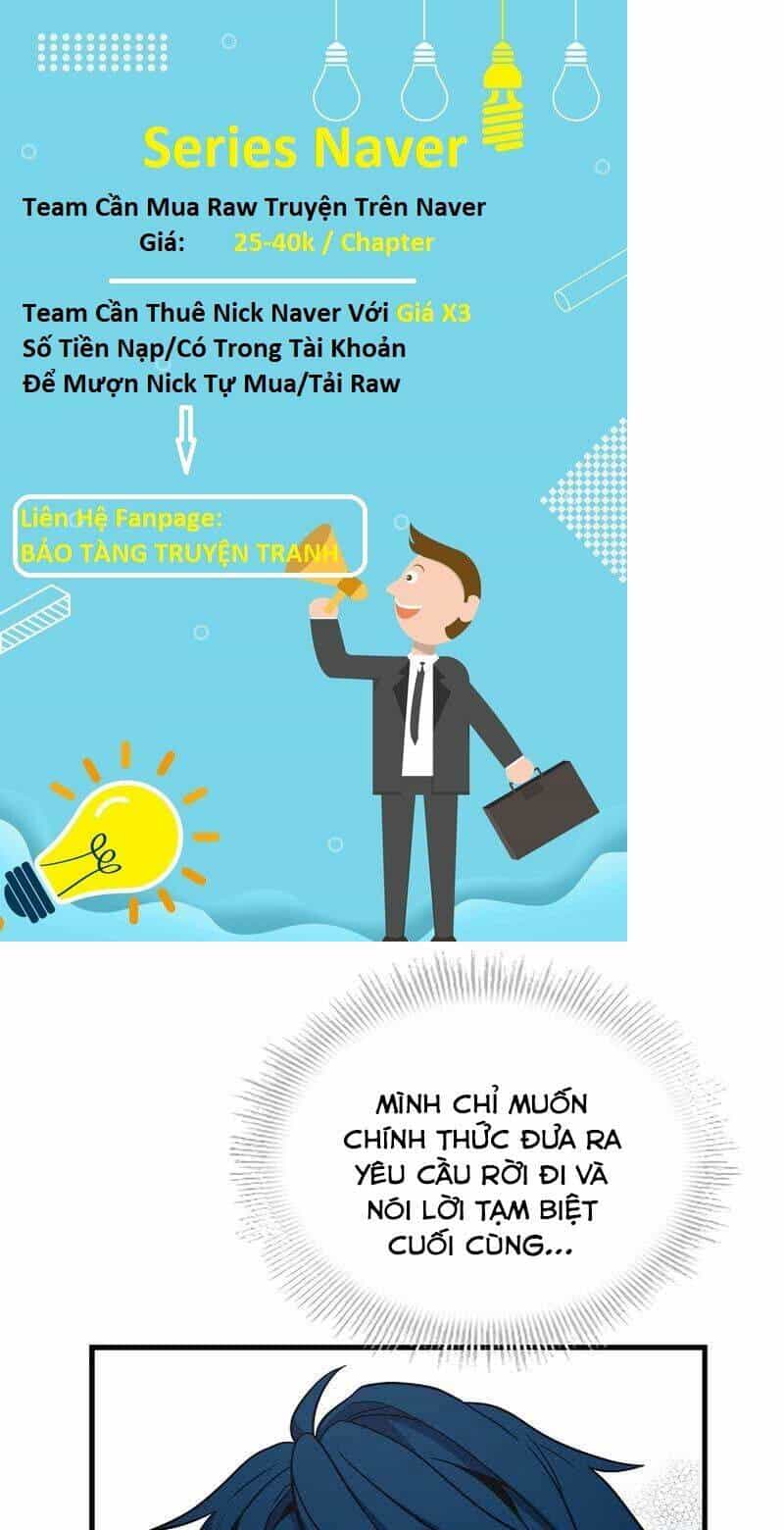 Huyền Thoại Giáo Sĩ Trở Lại - Chương 47 - ảnh 60