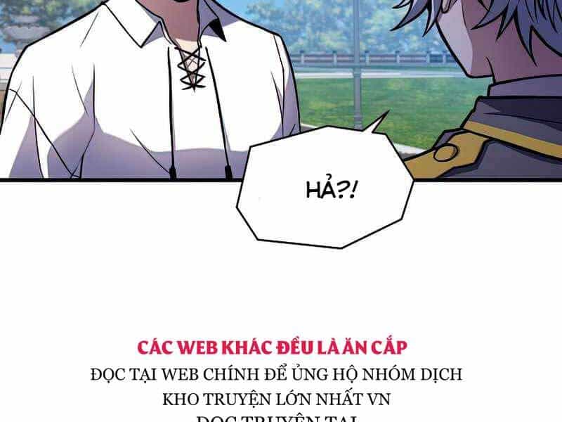 Huyền Thoại Giáo Sĩ Trở Lại - Chương 48 - ảnh 10