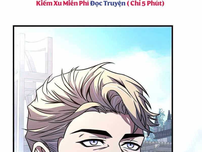 Huyền Thoại Giáo Sĩ Trở Lại - Chương 48 - ảnh 100