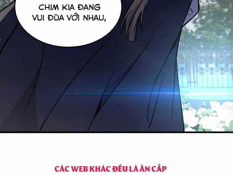 Huyền Thoại Giáo Sĩ Trở Lại - Chương 48 - ảnh 106