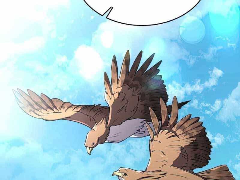 Huyền Thoại Giáo Sĩ Trở Lại - Chương 48 - ảnh 108