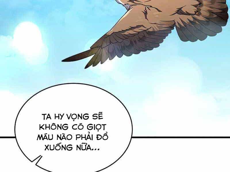 Huyền Thoại Giáo Sĩ Trở Lại - Chương 48 - ảnh 109