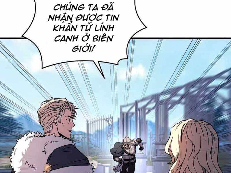 Huyền Thoại Giáo Sĩ Trở Lại - Chương 48 - ảnh 112