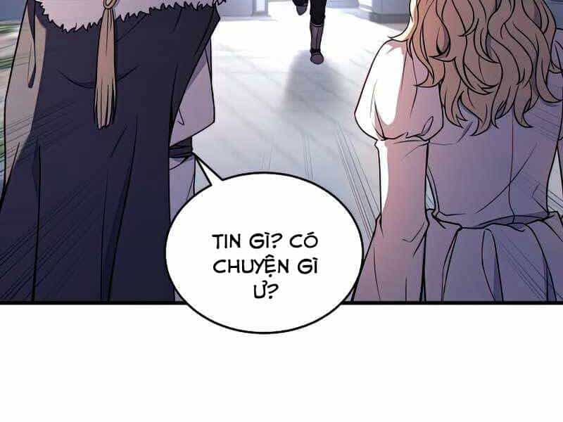 Huyền Thoại Giáo Sĩ Trở Lại - Chương 48 - ảnh 113