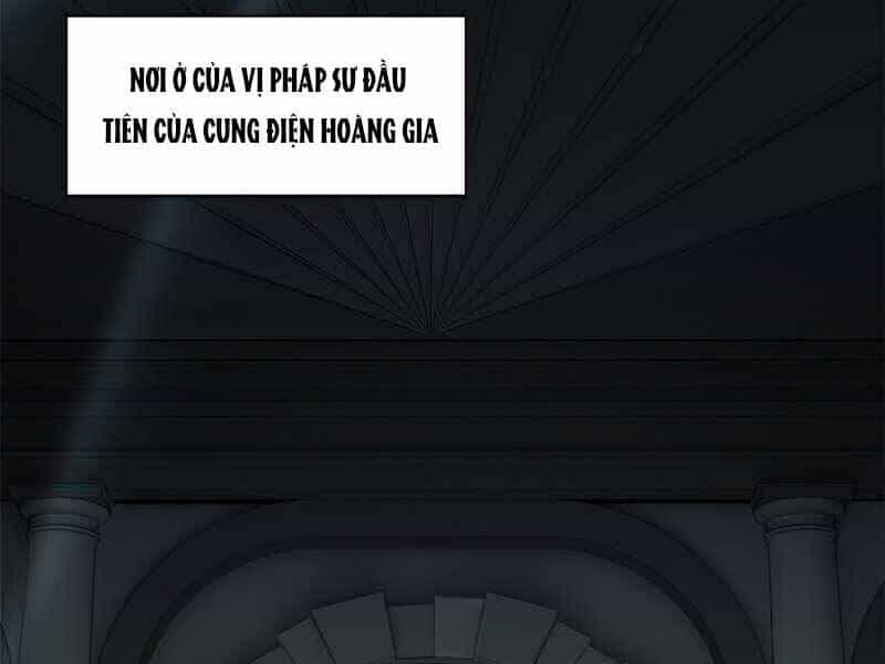 Huyền Thoại Giáo Sĩ Trở Lại - Chương 48 - ảnh 123
