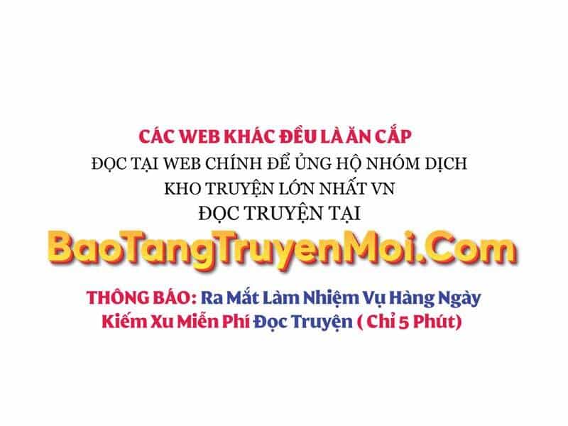 Huyền Thoại Giáo Sĩ Trở Lại - Chương 48 - ảnh 131