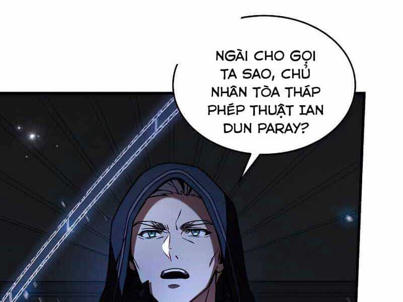 Huyền Thoại Giáo Sĩ Trở Lại - Chương 48 - ảnh 132