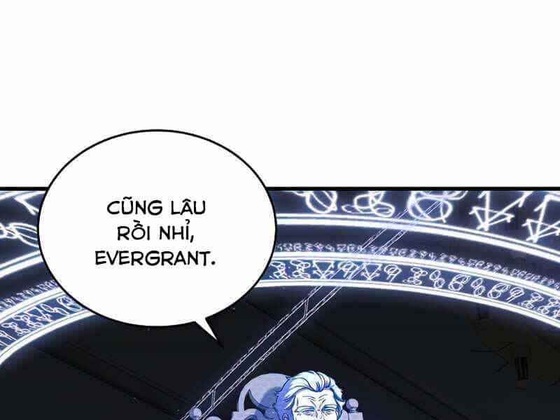 Huyền Thoại Giáo Sĩ Trở Lại - Chương 48 - ảnh 135