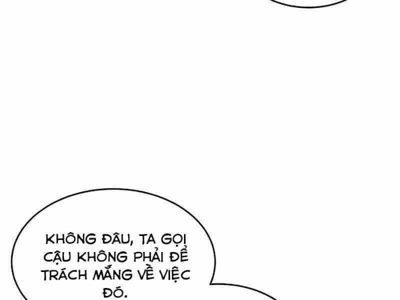 Huyền Thoại Giáo Sĩ Trở Lại - Chương 48 - ảnh 144