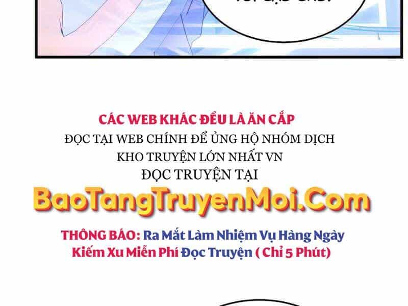 Huyền Thoại Giáo Sĩ Trở Lại - Chương 48 - ảnh 147