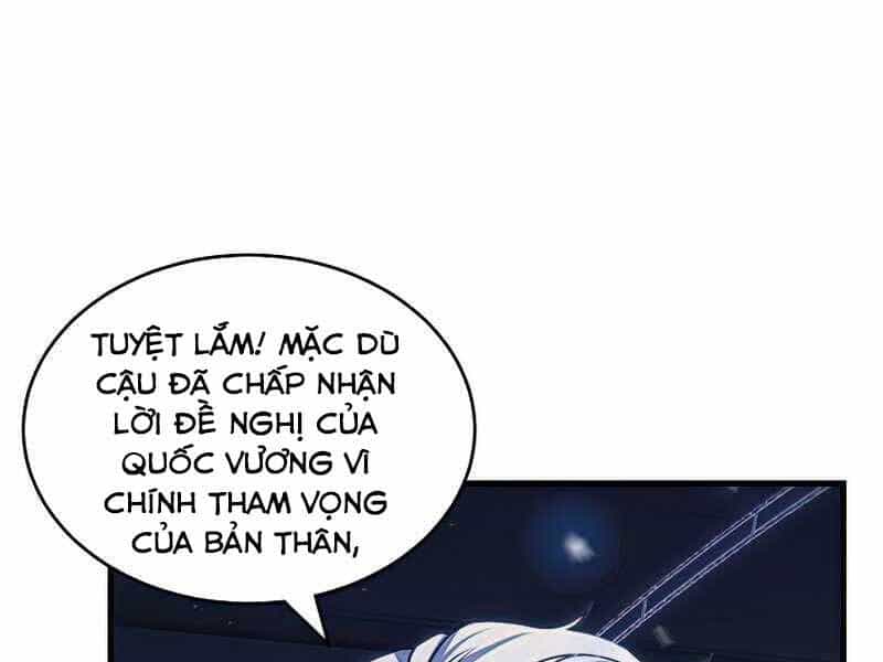 Huyền Thoại Giáo Sĩ Trở Lại - Chương 48 - ảnh 150