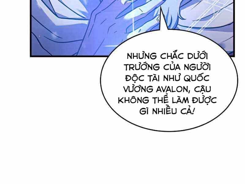 Huyền Thoại Giáo Sĩ Trở Lại - Chương 48 - ảnh 152