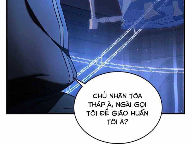 Huyền Thoại Giáo Sĩ Trở Lại - Chương 48 - ảnh 155