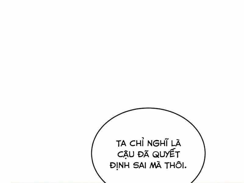 Huyền Thoại Giáo Sĩ Trở Lại - Chương 48 - ảnh 156
