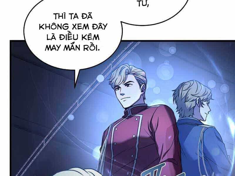 Huyền Thoại Giáo Sĩ Trở Lại - Chương 48 - ảnh 162