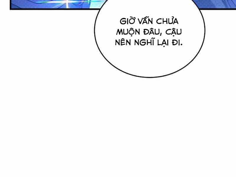 Huyền Thoại Giáo Sĩ Trở Lại - Chương 48 - ảnh 164