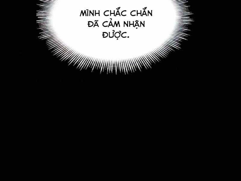 Huyền Thoại Giáo Sĩ Trở Lại - Chương 48 - ảnh 172