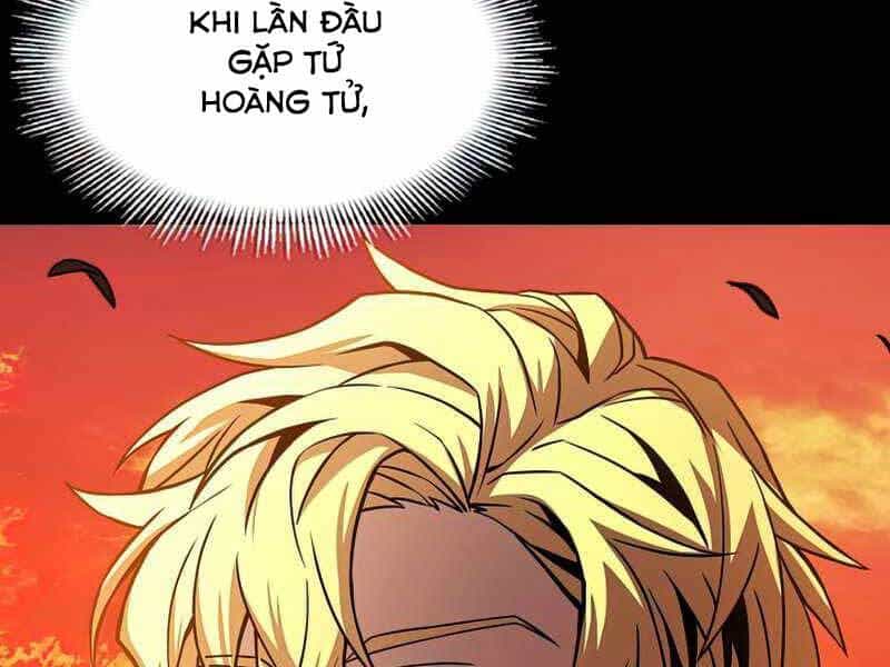 Huyền Thoại Giáo Sĩ Trở Lại - Chương 48 - ảnh 176
