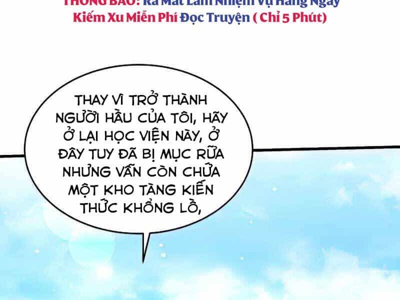 Huyền Thoại Giáo Sĩ Trở Lại - Chương 48 - ảnh 18