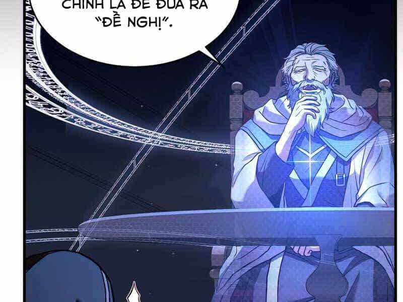 Huyền Thoại Giáo Sĩ Trở Lại - Chương 48 - ảnh 182