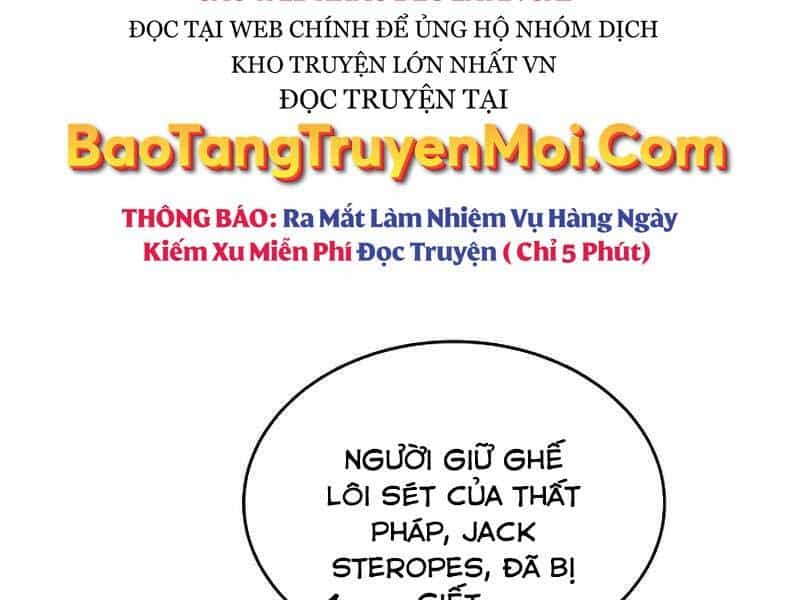 Huyền Thoại Giáo Sĩ Trở Lại - Chương 48 - ảnh 184