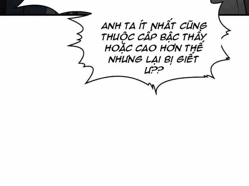 Huyền Thoại Giáo Sĩ Trở Lại - Chương 48 - ảnh 187