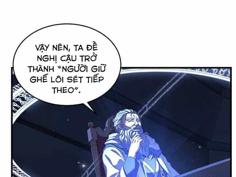 Huyền Thoại Giáo Sĩ Trở Lại - Chương 48 - ảnh 188
