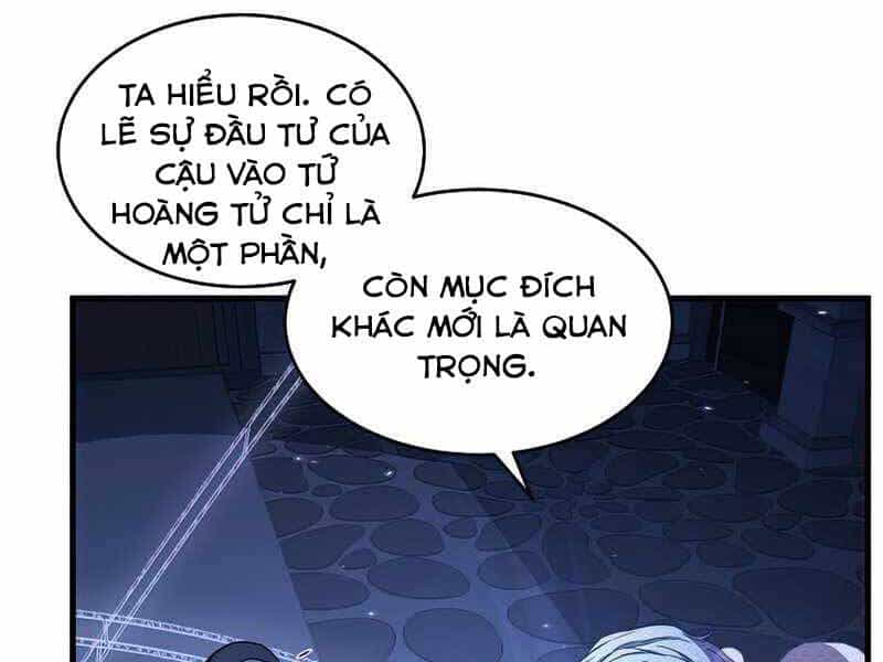 Huyền Thoại Giáo Sĩ Trở Lại - Chương 48 - ảnh 196