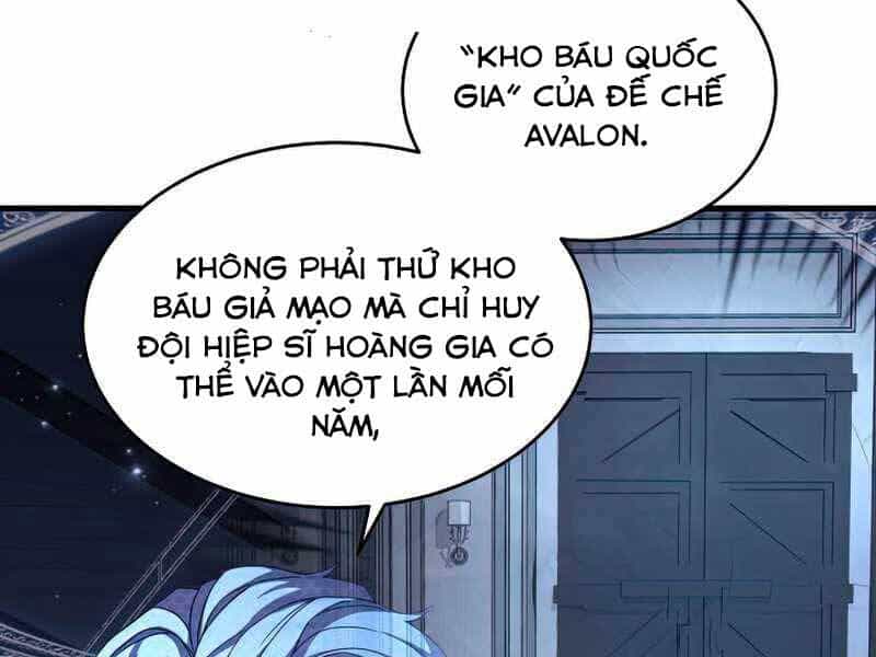 Huyền Thoại Giáo Sĩ Trở Lại - Chương 48 - ảnh 199