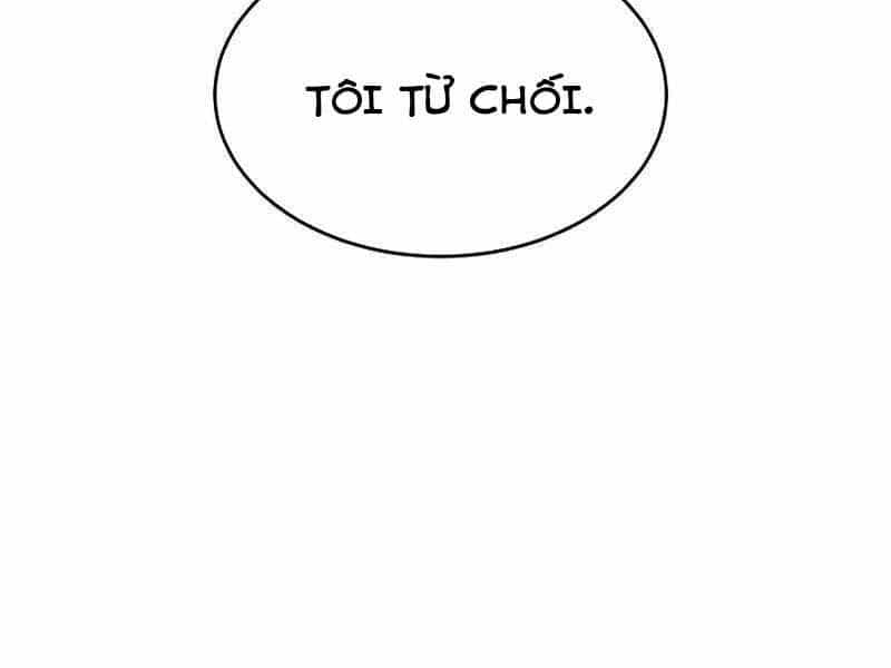 Huyền Thoại Giáo Sĩ Trở Lại - Chương 48 - ảnh 2