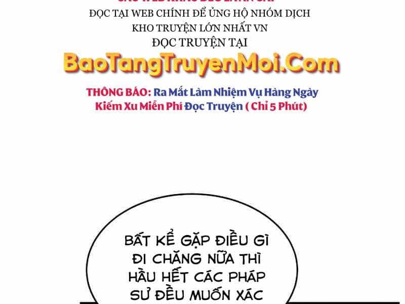 Huyền Thoại Giáo Sĩ Trở Lại - Chương 48 - ảnh 204