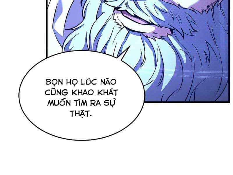 Huyền Thoại Giáo Sĩ Trở Lại - Chương 48 - ảnh 206