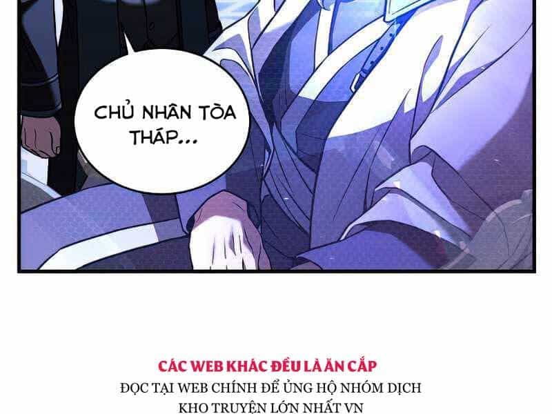 Huyền Thoại Giáo Sĩ Trở Lại - Chương 48 - ảnh 209