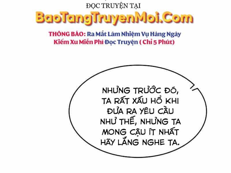 Huyền Thoại Giáo Sĩ Trở Lại - Chương 48 - ảnh 210