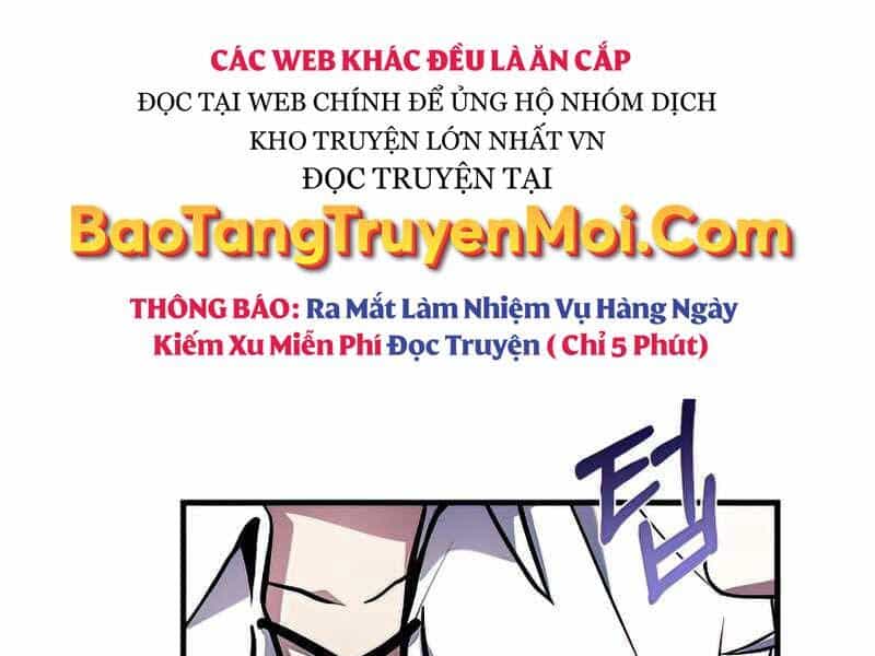 Huyền Thoại Giáo Sĩ Trở Lại - Chương 48 - ảnh 33