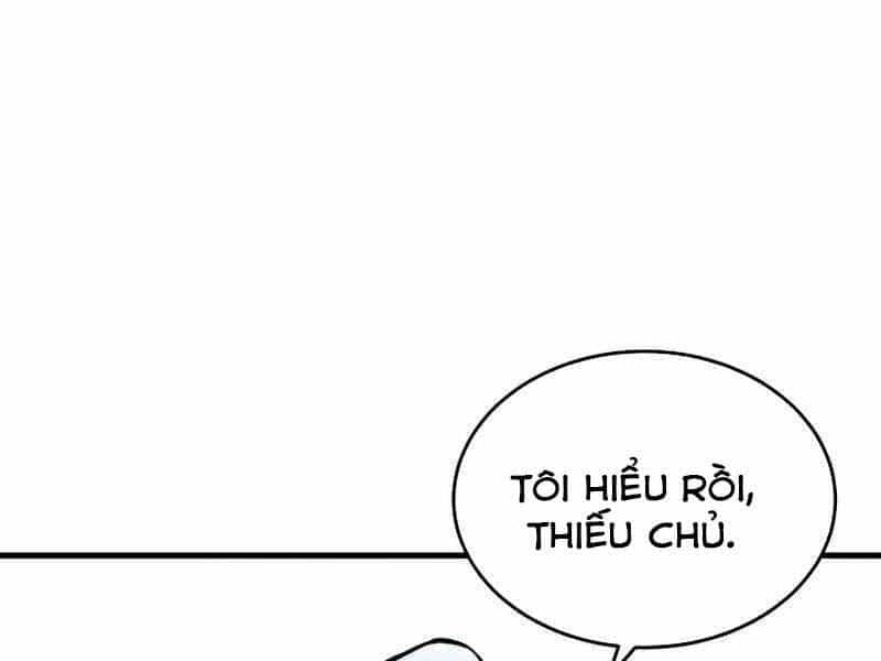 Huyền Thoại Giáo Sĩ Trở Lại - Chương 48 - ảnh 35