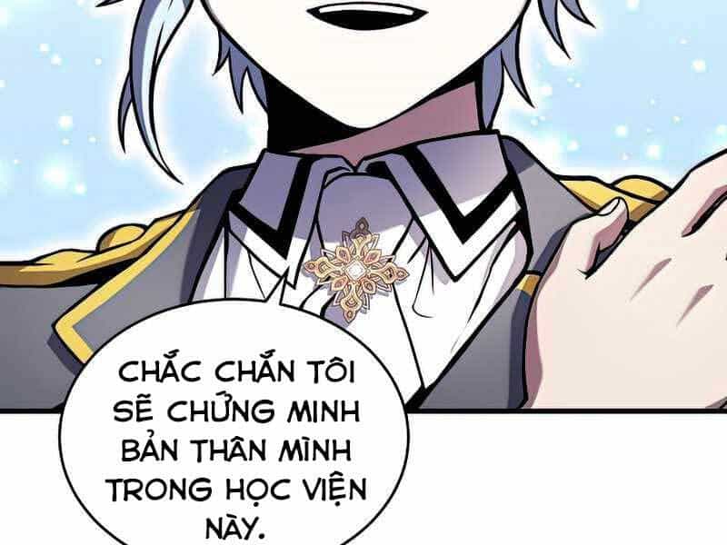 Huyền Thoại Giáo Sĩ Trở Lại - Chương 48 - ảnh 37