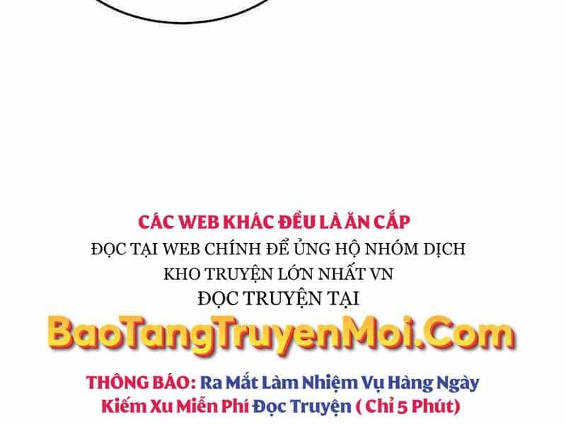 Huyền Thoại Giáo Sĩ Trở Lại - Chương 48 - ảnh 38