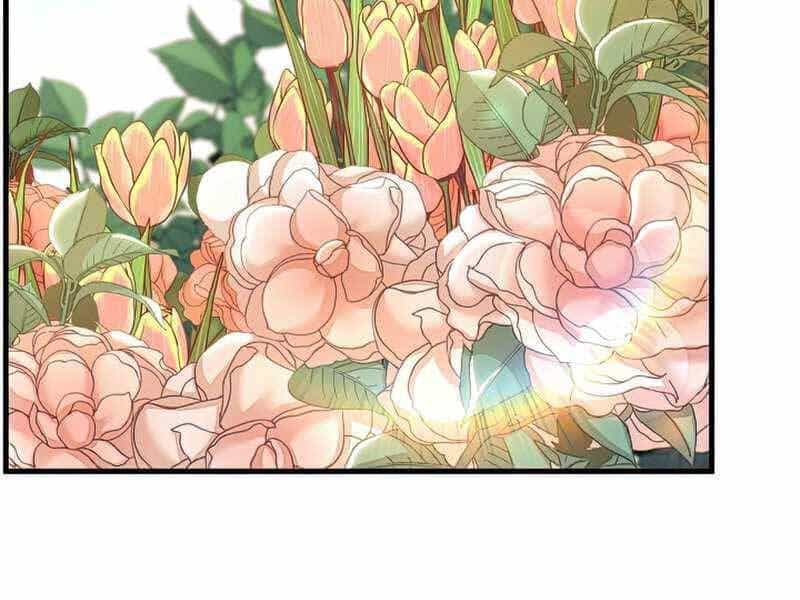 Huyền Thoại Giáo Sĩ Trở Lại - Chương 48 - ảnh 43