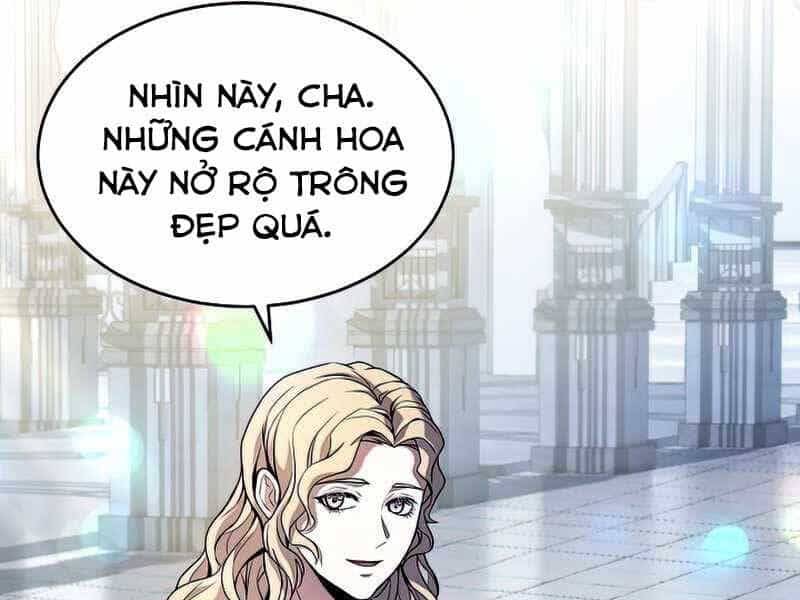 Huyền Thoại Giáo Sĩ Trở Lại - Chương 48 - ảnh 48