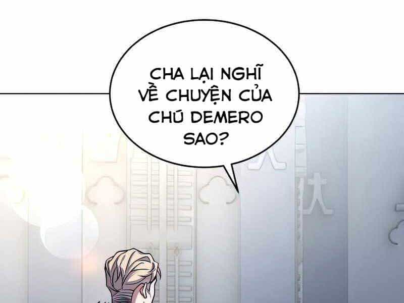 Huyền Thoại Giáo Sĩ Trở Lại - Chương 48 - ảnh 59