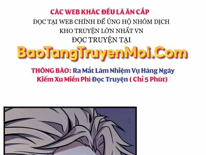 Huyền Thoại Giáo Sĩ Trở Lại - Chương 48 - ảnh 62