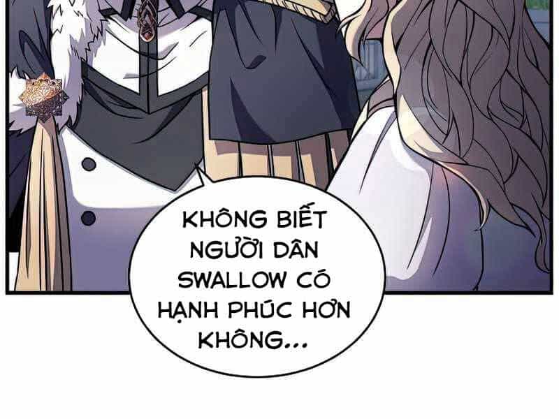 Huyền Thoại Giáo Sĩ Trở Lại - Chương 48 - ảnh 66