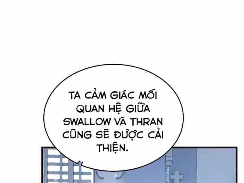 Huyền Thoại Giáo Sĩ Trở Lại - Chương 48 - ảnh 67