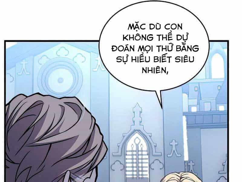 Huyền Thoại Giáo Sĩ Trở Lại - Chương 48 - ảnh 71