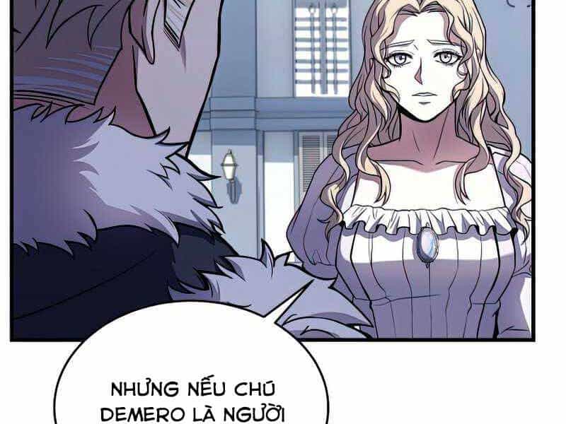 Huyền Thoại Giáo Sĩ Trở Lại - Chương 48 - ảnh 72