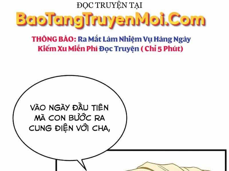 Huyền Thoại Giáo Sĩ Trở Lại - Chương 48 - ảnh 76