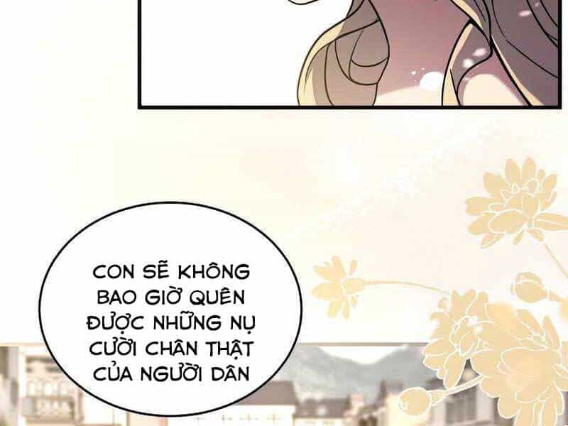 Huyền Thoại Giáo Sĩ Trở Lại - Chương 48 - ảnh 78