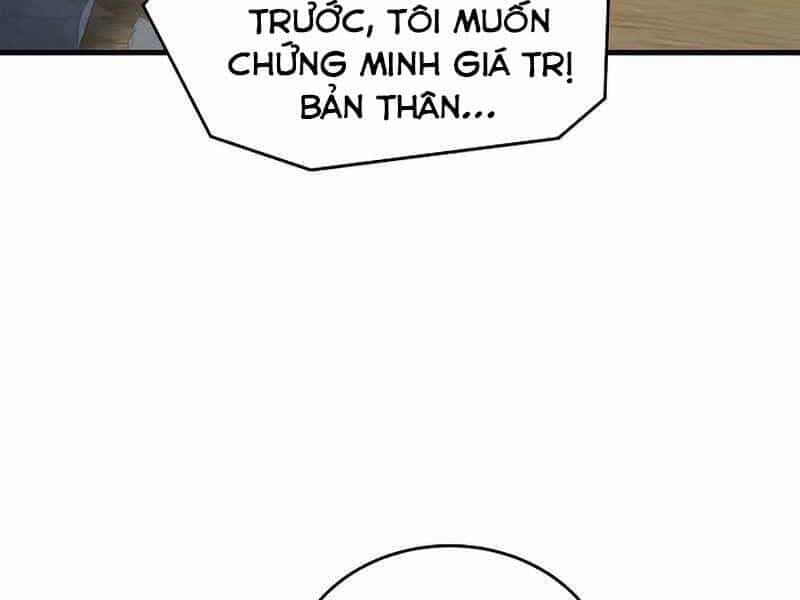 Huyền Thoại Giáo Sĩ Trở Lại - Chương 48 - ảnh 8